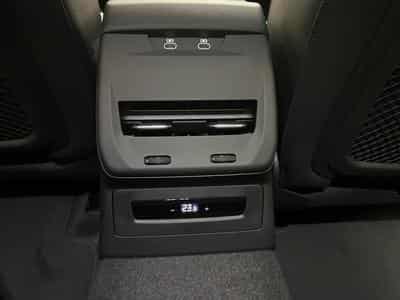Audi A5 Avant e-hybrid quattro 220 kW S tronic (2026) - Photo 13