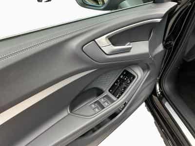 Audi A5 Avant e-hybrid quattro 220 kW S tronic (2026) - Photo 14