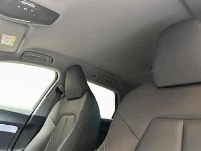 Audi A5 Avant e-hybrid quattro 220 kW S tronic (2026) - Photo 15