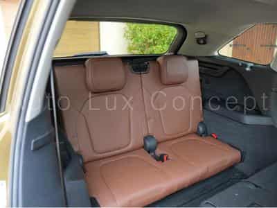 Skoda Kodiaq 2.0 TDI Selection DSG 4x4 (2024) - Foto 10