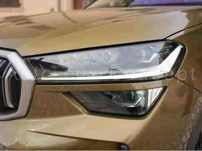 Skoda Kodiaq 2.0 TDI Selection DSG 4x4 (2024) - Foto 11