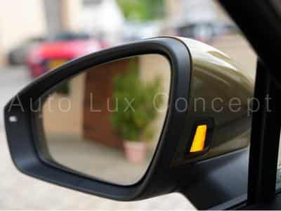 Skoda Kodiaq 2.0 TDI Selection DSG 4x4 (2024) - Foto 13