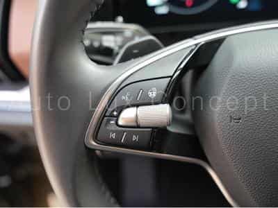 Skoda Kodiaq 2.0 TDI Selection DSG 4x4 (2024) - Foto 14