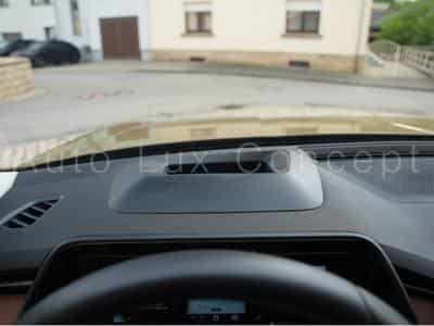 Skoda Kodiaq 2.0 TDI Selection DSG 4x4 (2024) - Foto 15