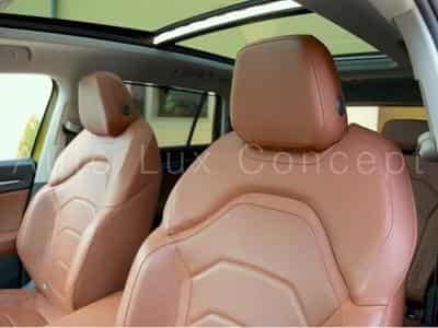 Skoda Kodiaq 2.0 TDI Selection DSG 4x4 (2024) - Foto 7
