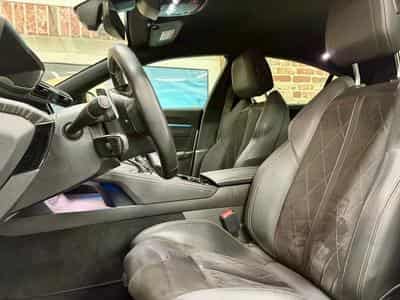 Peugeot 508 508 Limousine 1.5 BlueHdi 131cv Auto GT (2022) - Photo 5