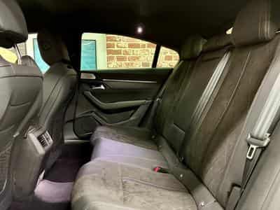 Peugeot 508 508 Limousine 1.5 BlueHdi 131cv Auto GT (2022) - Photo 6