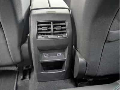 Peugeot 308 SW ALLURE 1.2 PURETECH 96KW (2024) - Foto 15