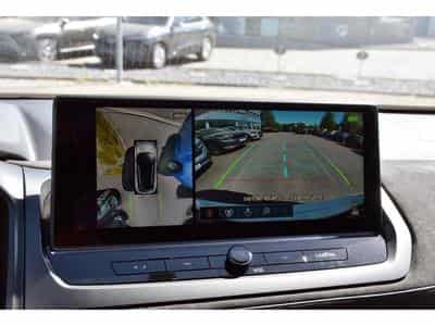 Nissan Qashqai 1.3 DIG-T MHEV N-Design Xtronic CUIR MEMO BOSE PANO NEUF (2025) - Photo 12