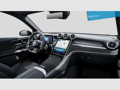 Mercedes GLC 220 d 4MATIC (2025) - Photo 10