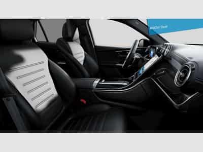 Mercedes GLC 220 d 4MATIC (2025) - Photo 8