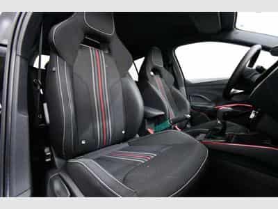 Skoda Fabia Fabia 1.5 TSI DSG Monte Carlo - Kamera, Navi, SH (2025) - Photo 7