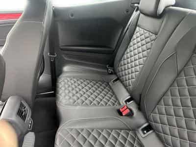 VW T-Roc T-Roc Cabrio R-Line (2022) - Foto 13