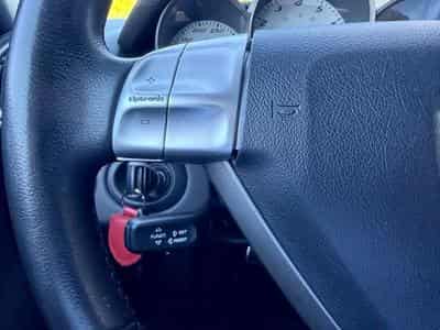 Porsche Boxster Boxster S 3.4 /Bi-Xenon/Leder/Sound/Tempomat/ (2006) - Foto 13