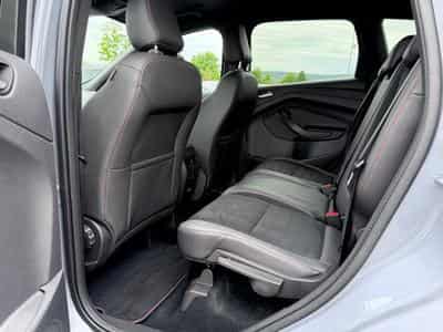 Ford Kuga Kuga ST Line 2.0 TDCI 4x4 (2019) - Photo 14