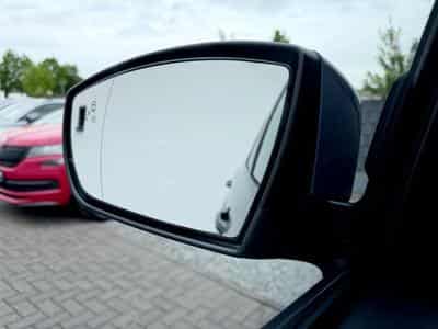 Ford Kuga Kuga ST Line 2.0 TDCI 4x4 (2019) - Photo 15