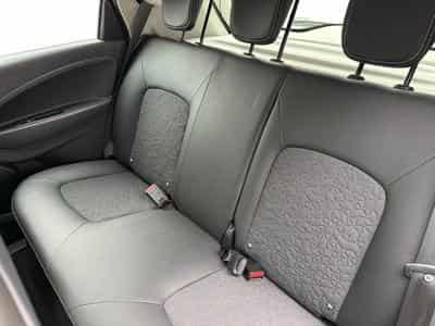 Renault Zoé ICONIC EV50 135HP (2024) - Foto 10