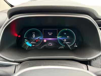 Renault Zoé ICONIC EV50 135HP (2024) - Foto 11