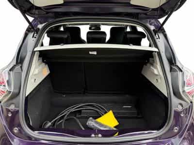 Renault Zoé ICONIC EV50 135HP (2024) - Foto 13