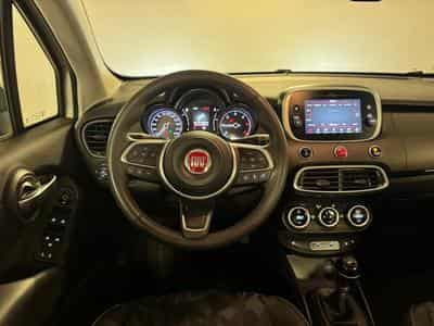 Fiat 500X Fiat500X/1.6/Multijet (2021) - Foto 10