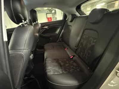 Fiat 500X Fiat500X/1.6/Multijet (2021) - Foto 12