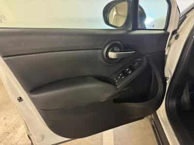 Fiat 500X Fiat500X/1.6/Multijet (2021) - Foto 13