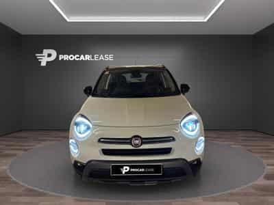 Fiat 500X Fiat500X/1.6/Multijet (2021) - Foto 2