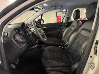 Fiat 500X Fiat500X/1.6/Multijet (2021) - Foto 3