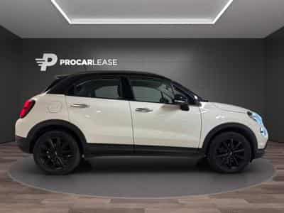 Fiat 500X Fiat500X/1.6/Multijet (2021) - Foto 9