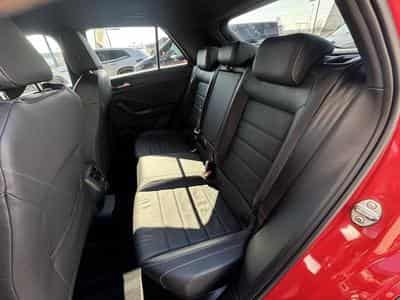 VW T-Roc R 300CV (2021) - Photo 9