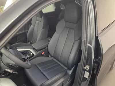 Audi Q5 Sportback TFSI quattro 150kW / 204ch S tronic (2026) - Photo 2