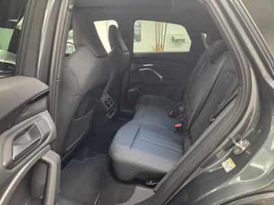 Audi Q5 Sportback TFSI quattro 150kW / 204ch S tronic (2026) - Photo 6