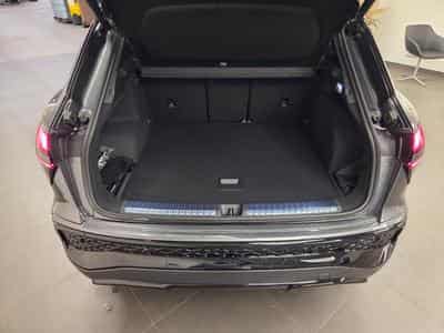 Audi Q3 SUV S Line 265 CV / 195 kW TFSI quattro S tronic (2026) - Photo 9