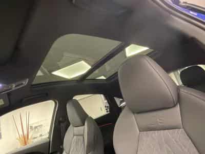 Audi Q5 Sportback S line e-hybrid quattro  367 CV / 270 kW S tronic (2026) - Foto 6