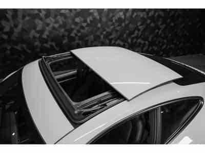 Porsche 911 992.1 Carrera Coupé PDK (2024) - Photo 10