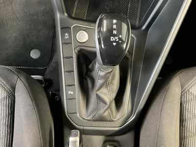 VW Taigo R-Line+DSG+P.Technik+P.Lum. (2022) - Foto 14