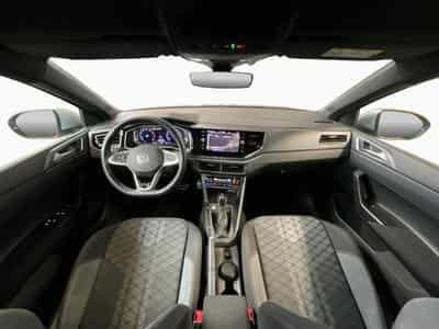VW Taigo R-Line+DSG+P.Technik+P.Lum. (2022) - Foto 2