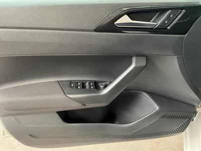 VW Polo Life+DSG+RearView+LED (2023) - Foto 14