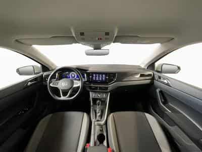 VW Polo Life+DSG+RearView+LED (2023) - Foto 2
