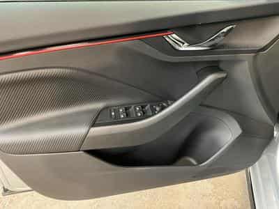 Skoda Scala Monte-Carlo+DSG+Pano+Navi+LED (2025) - Foto 10