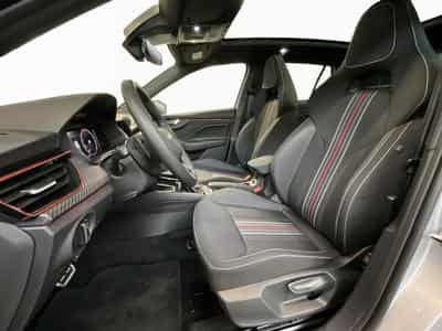 Skoda Scala Monte-Carlo+DSG+Pano+Navi+LED (2025) - Foto 11