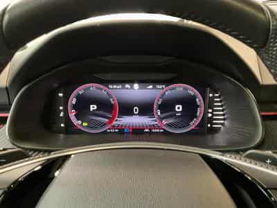 Skoda Scala Monte-Carlo+DSG+Pano+Navi+LED (2025) - Foto 13