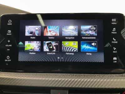 Skoda Scala Monte-Carlo+DSG+Pano+Navi+LED (2025) - Foto 15