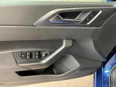 VW Polo Style+DSG+LED+Carplay+Park&Comf. (2025) - Foto 10