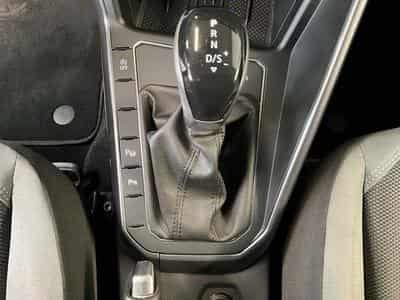 VW Polo Style+DSG+LED+Carplay+Park&Comf. (2025) - Foto 14
