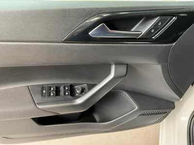 VW Polo Life+DSG+RearView+LED (2023) - Foto 10