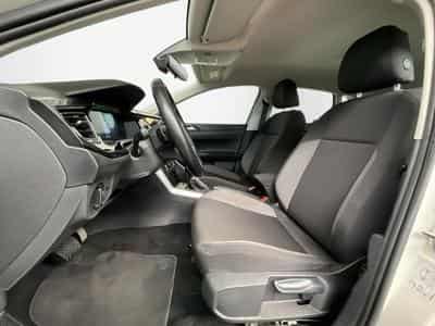 VW Polo Life+DSG+RearView+LED (2023) - Foto 11