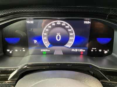 VW Polo Life+DSG+RearView+LED (2023) - Foto 13