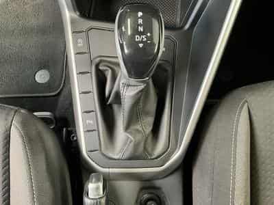 VW Polo Life+DSG+RearView+LED (2023) - Foto 14