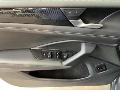 VW Tiguan Life+DSG+P.Design+LED-Plus+Navi (2024) - Foto 10